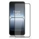 Захисне скло AMORUS Full Glue Tempered Glass для OnePlus Nord 5 / Ace 5 Ultra - Black (387525B). Фото 1 з 10