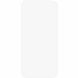Захисне скло AMORUS Ultra Clear для Apple iPhone 17 Air (387141). Фото 2 з 10