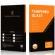 Захисне скло AMORUS Ultra Clear для Apple iPhone 17 Air (387141). Фото 10 з 10