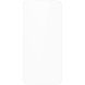 Захисне скло AMORUS Ultra Clear для OPPO Reno 14 5G (388426). Фото 2 з 9