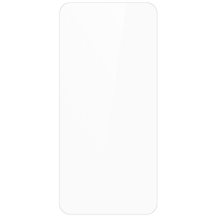 Захисне скло AMORUS Ultra Clear для OPPO Reno 14 5G: фото 2 з 9