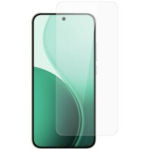 Захисне скло AMORUS Ultra Clear для OPPO Reno 14 5G: фото 1 з 9
