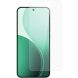 Захисне скло AMORUS Ultra Clear для OPPO Reno 14 5G (388426). Фото 1 з 9
