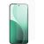 Захисне скло AMORUS Ultra Clear для OPPO Reno 14 5G: фото 1 з 9