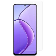Защитное стекло AMORUS Ultra Clear для Realme 12 5G: фото 1 из 9