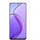 Защитное стекло AMORUS Ultra Clear для Realme 12 5G (355915). Фото 1 из 9