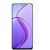Защитное стекло AMORUS Ultra Clear для Realme 12 5G: фото 1 из 9