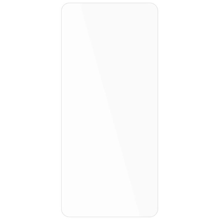 Защитное стекло AMORUS Ultra Clear для Realme 12 5G: фото 2 из 9