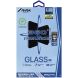 Защитное стекло Anank 2.5D Privacy 360 5X Reinforced для iPhone 18 Pro Max (6975593908931) - Black (423977B). Фото 1 из 2