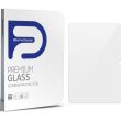 Защитное стекло ArmorStandart Glass.CR для Samsung Galaxy Tab S10 FE Plus