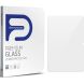 Защитное стекло ArmorStandart Glass.CR для Samsung Galaxy Tab S10 FE Plus (378515). Фото 1 из 4