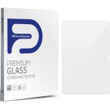Захисне скло ArmorStandart Glass.CR для Samsung Galaxy Tab S10 FE Plus (378515)
