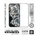 Защитное стекло ArmorStandart Icon 5D для iPhone 18 Pro - Black (423727B). Фото 2 из 5