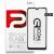 Защитное стекло ArmorStandart Icon 5D для Realme C2 - Black: фото 1 из 4