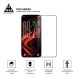 Защитное стекло ArmorStandart Pro 5D для Infinix GT 50 Pro - Black (422411B). Фото 2 из 7