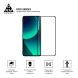 Защитное стекло ArmorStandart Pro 5D для Xiaomi 15T / 15T Pro - Black (391001B). Фото 2 из 7
