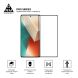 Защитное стекло ArmorStandart Pro 5D для Xiaomi Redmi Note 13 5G - Black (341222B). Фото 2 из 7