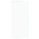 Защитное стекло Deexe Crystal Glass для OnePlus 9R - Transparent (232600). Фото 2 из 5