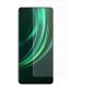 Защитное стекло Deexe Crystal Glass для Realme 13 Plus (366603). Фото 1 из 3