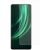 Защитное стекло Deexe Crystal Glass для Realme 13 Plus: фото 1 из 3