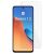 Защитное стекло Deexe Crystal Glass для Xiaomi Poco M6 Pro 5G / Redmi 12 5G: фото 1 из 3