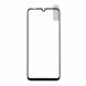 Защитное стекло Deexe Full Glue Coverage для Motorola E6 Plus (XT2025) / Moto E6s (XT2053) / Moto E6i - Black (241407B). Фото 5 из 5