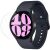 Захисне скло Deexe Screen Protector Watch для Samsung Galaxy Watch 6 / 7 (40mm): фото 1 з 2