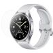Защитное стекло Deexe Screen Protector Watch для Xiaomi Watch 2 (350900). Фото 1 из 2
