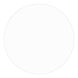 Защитное стекло Deexe Screen Protector Watch для Xiaomi Watch 2 (350900). Фото 2 из 2
