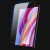 Захисне скло DUX DUCIS HD Full Screen для Xiaomi Redmi Pad Pro: фото 1 з 8