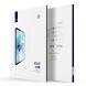 Захисне скло DUX DUCIS HD Full Screen для Xiaomi Redmi Pad Pro (352614). Фото 8 з 8