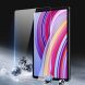 Захисне скло DUX DUCIS HD Full Screen для Xiaomi Redmi Pad Pro (352614). Фото 3 з 8