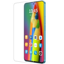Защитное стекло ENKAY 0.26mm 9H для OnePlus Nord CE 4 Lite: фото 1 из 6