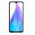 Защитное стекло ENKAY 0.26mm 9H для Xiaomi Redmi Note 8T - Transparent: фото 1 из 8