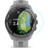Защитное стекло ENKAY 9H Screen Protector для Garmin Approach S70 42mm: фото 1 из 1