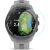 Захисне скло ENKAY 9H Screen Protector для Garmin Approach S70 42mm: фото 1 з 1