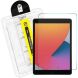 Захисне скло Enkay Easy Instal Crystal Glass для iPad 10.2 7/8/9 Gen (2019/2020/2021) (248776). Фото 1 з 7
