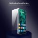 Защитное стекло HAT PRINCE 3D Full Covering для Motorola Edge 60 / Edge 60 Pro / Edge 60 Fusion - Transparent (379613T). Фото 2 из 7