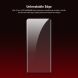 Защитное стекло HAT PRINCE 3D Full Covering для Motorola Edge 60 / Edge 60 Pro / Edge 60 Fusion - Transparent (379613T). Фото 3 из 7