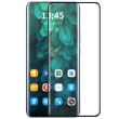 Защитное стекло HAT PRINCE 3D Full Covering для Motorola Edge 60 / Edge 60 Pro / Edge 60 Fusion - Transparent