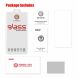 Захисне скло HAT PRINCE Full Covered для Xiaomi Mi 9T / Redmi K20 / Redmi K20 Pro - Transparent (243138). Фото 9 з 9