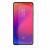 Захисне скло HAT PRINCE Full Covered для Xiaomi Mi 9T / Redmi K20 / Redmi K20 Pro - Transparent: фото 1 з 9