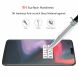 Захисне скло HAT PRINCE Full Covered для Xiaomi Mi 9T / Redmi K20 / Redmi K20 Pro - Transparent (243138). Фото 7 з 9