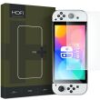 Защитное стекло HOFI Glass Pro+ (FC) для Nintendo Switch 2