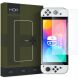Защитное стекло HOFI Glass Pro+ (FC) для Nintendo Switch 2 (384416). Фото 1 из 2