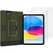 Захисне скло HOFI Glass Pro+ (FT) для Apple iPad 10.9 (2022) / iPad 11 (2025) (306451). Фото 1 з 5