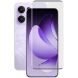 Защитное стекло IMAK 3D Curved Clear Glass для OPPO Reno 13 Pro 5G - Black (376717B). Фото 1 из 12