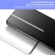 Защитное стекло IMAK 3D Curved Clear Glass для OPPO Reno 13 Pro 5G - Black (376717B). Фото 5 из 12