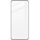 Защитное стекло IMAK 5D Pro+ Full Glue для Motorola Moto G55 - Black (366135B). Фото 2 из 10