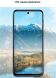 Защитное стекло IMAK 5D Pro+ Full Glue для Motorola Moto G55 - Black (366135B). Фото 8 из 10